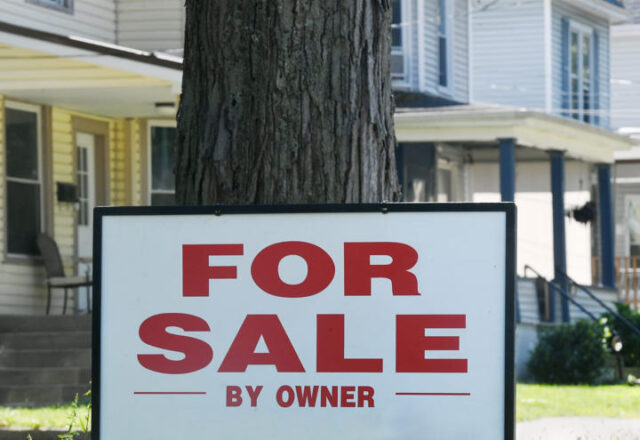 as-new-real-estate-listings-rules-take-effect-will-buyers-and-sellers-benefit-2, 1836224,